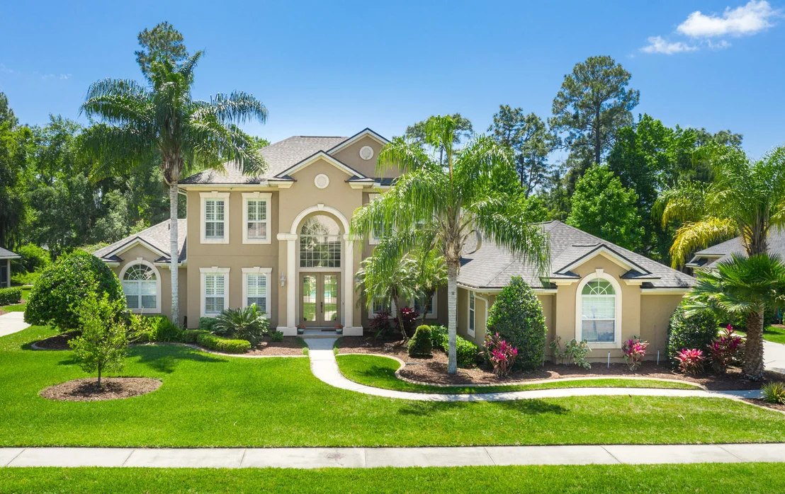 Photo of 349 SUMMERSET Drive