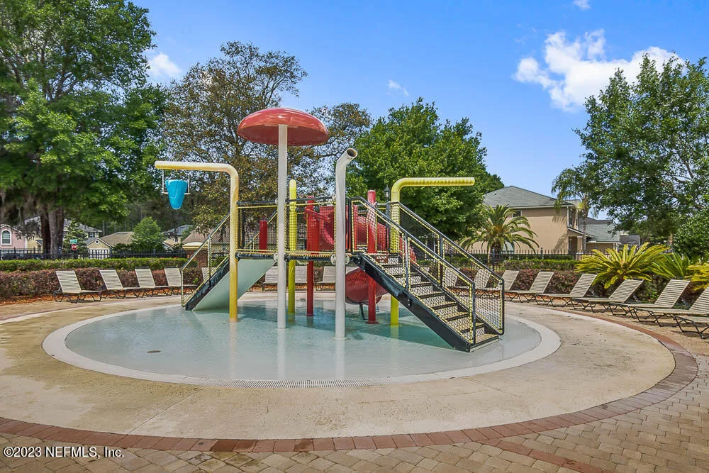 Photo of 544 CANDLEBARK Drive