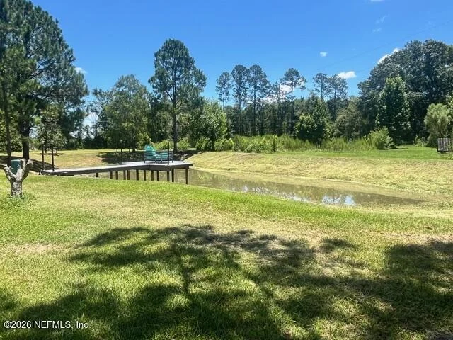 Photo of 9559 SE STATE ROAD 100