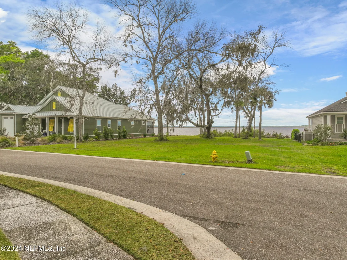 Photo of 28676 GRANDVIEW Manor