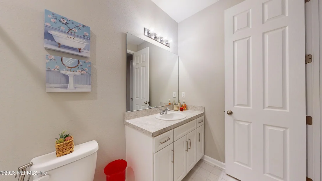 Photo of 122 FIELD FLOWER Way