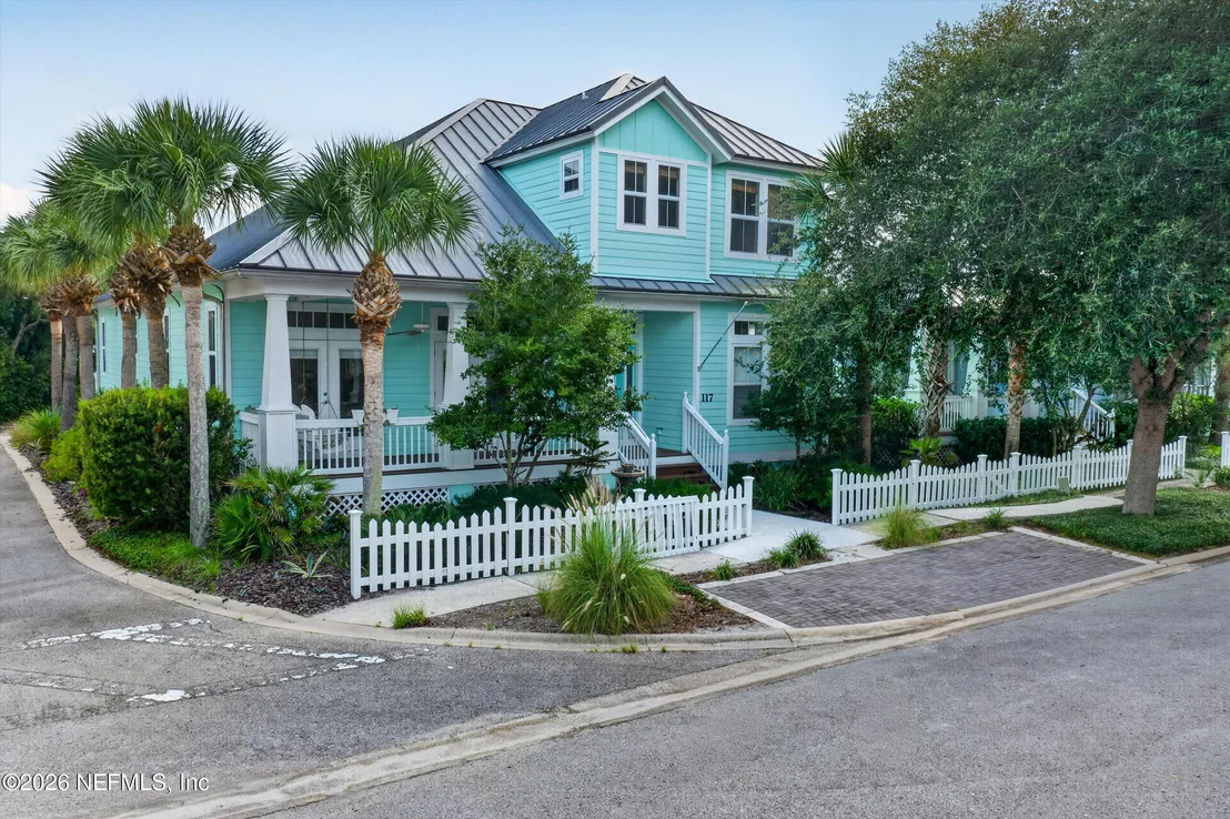 Photo of 117 ISLAND COTTAGE Way