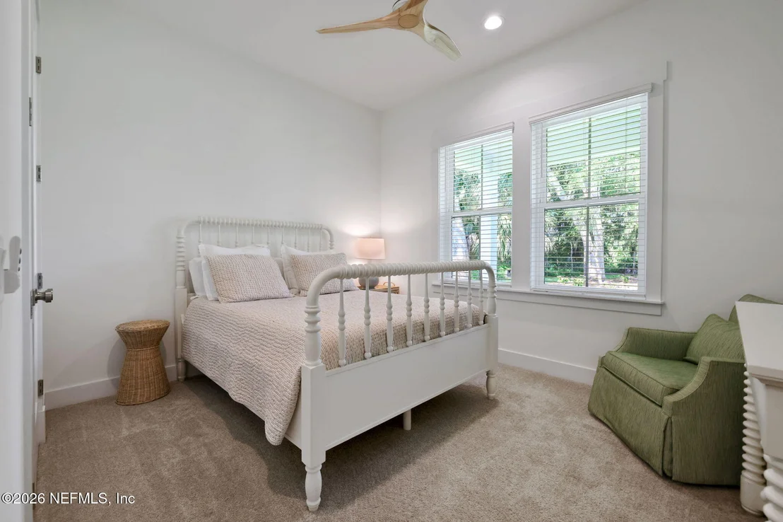 Photo of 199 CANOPY HALL Drive