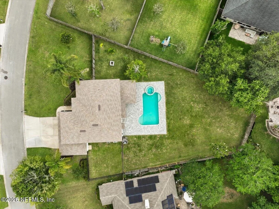 Photo of 1213 RIBBON Road