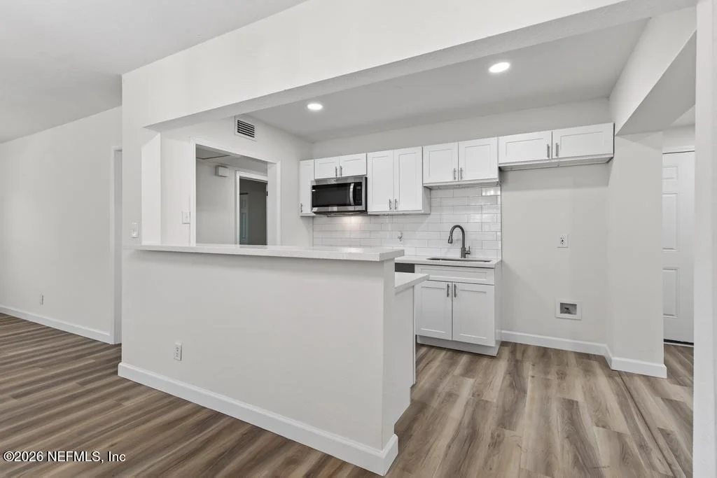 Photo of 5446 ALLAMANDA Drive
