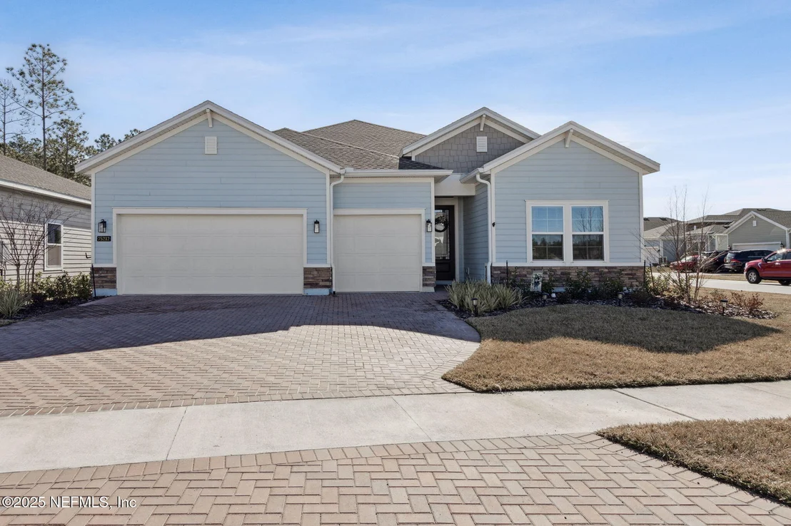 Photo of 75212 WEATHERSFORD Place