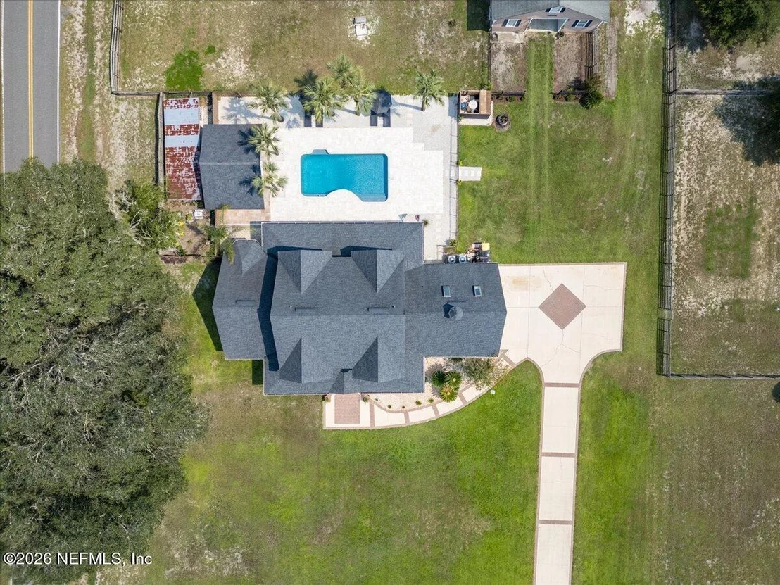 Photo of 14699 MOORE BRANCH Road
