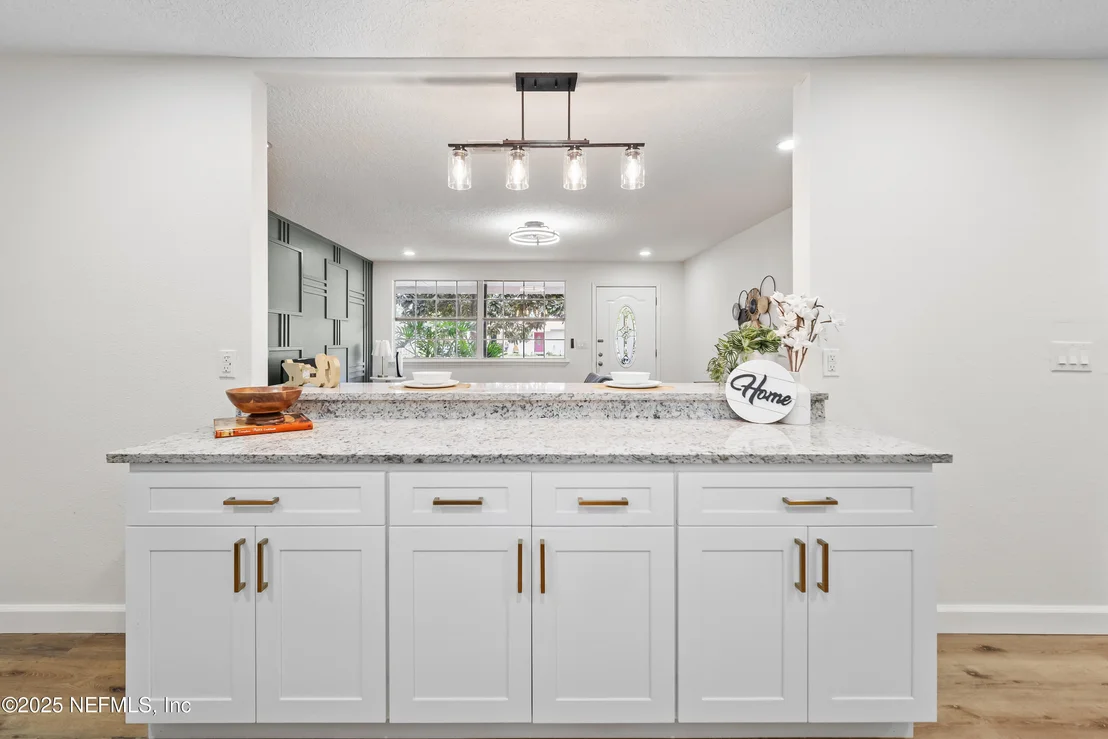 Photo of 5803 ROVER Drive
