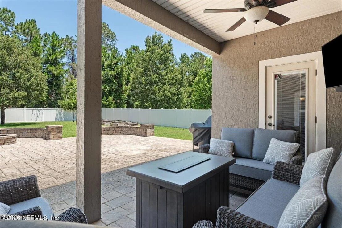 Photo of 57 HUFFNER HILL Circle