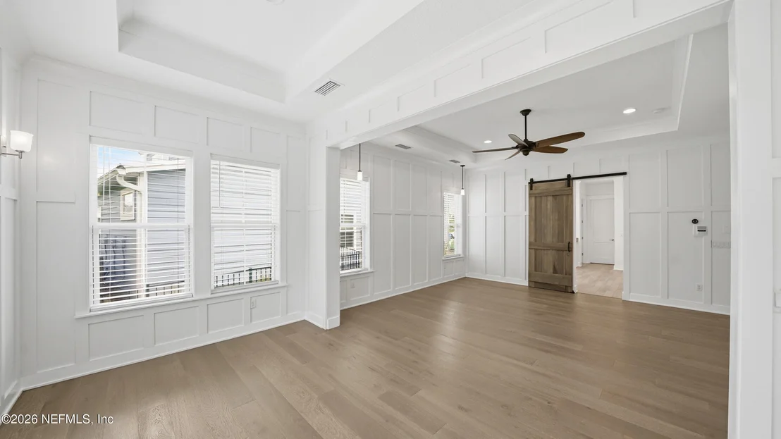 Photo of 57 TOPSIDE Drive