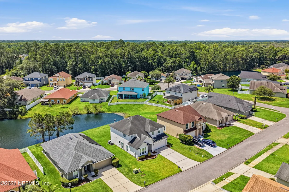 Photo of 2849 SPOONBILL Trail