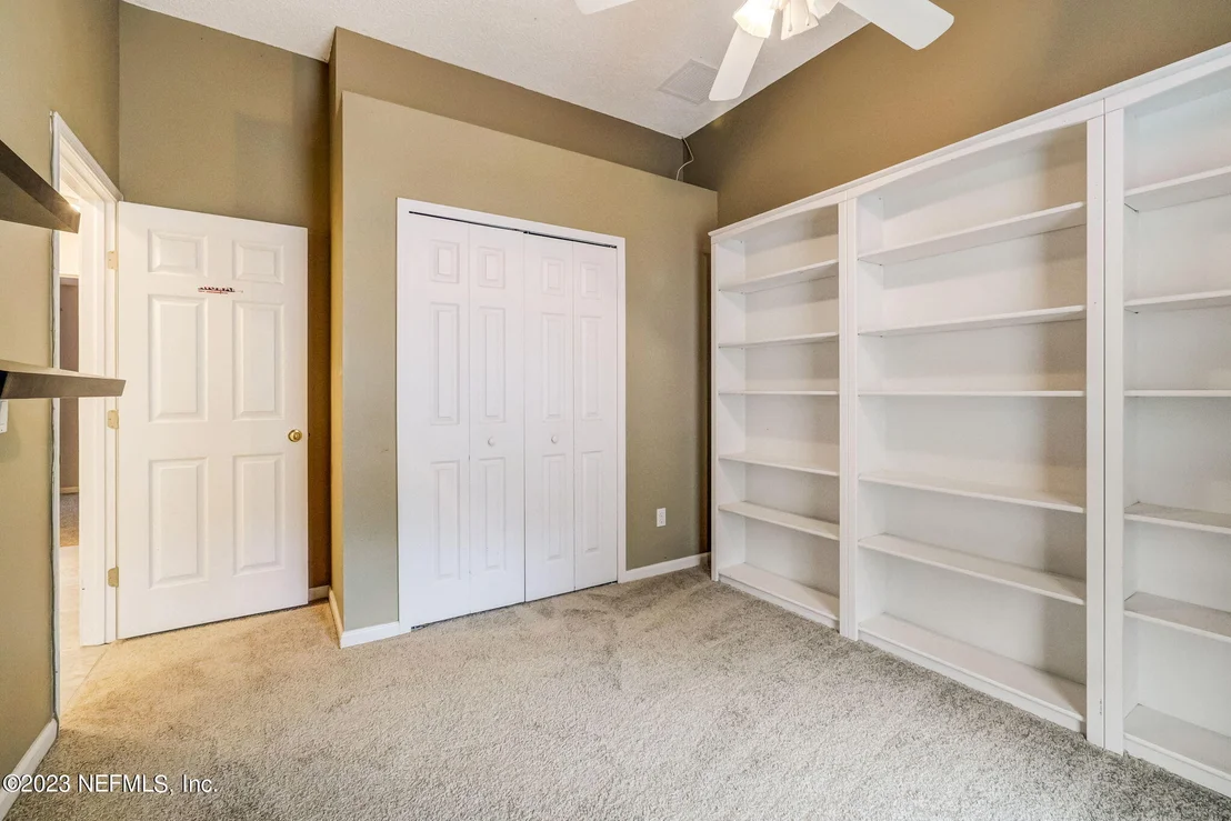 Photo of 691 TROWBRIDGE Drive
