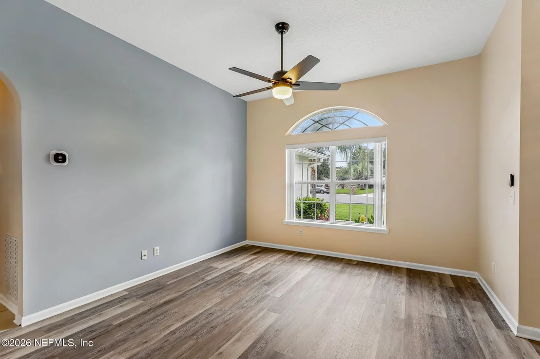 Photo of 2567 SPRING MEADOWS Drive