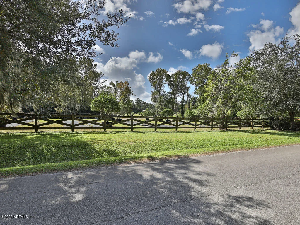 Photo of 141 BEASLEY Road