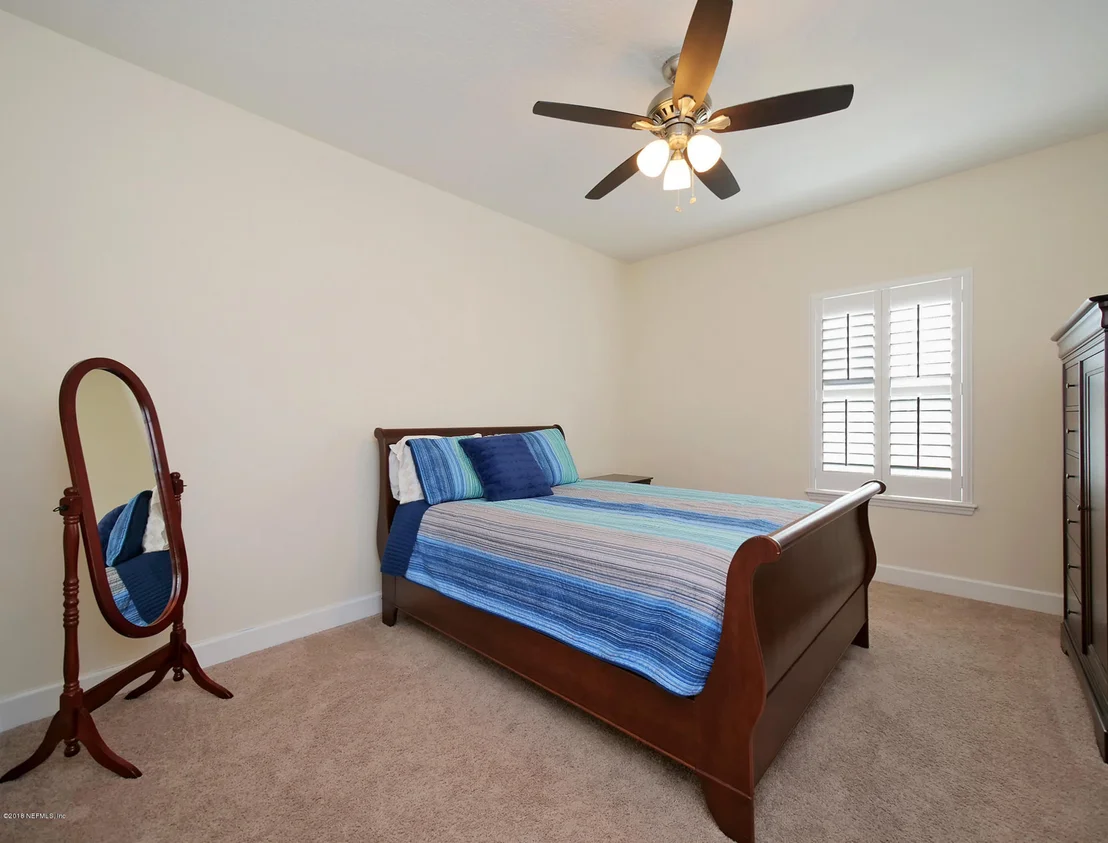 Photo of 453 EAGLE ROCK Drive