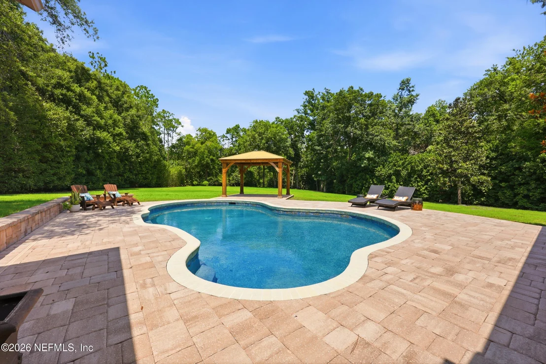 Photo of 1587 SCOTTRIDGE Lane