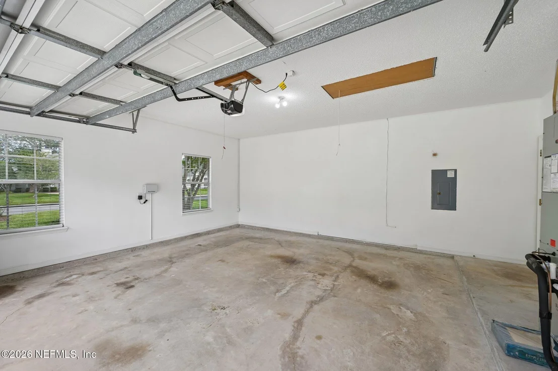 Photo of 1833 BLUEBONNET Way