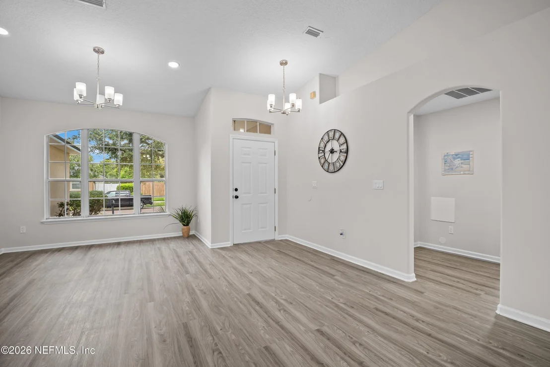 Photo of 12193 CAPTIVA BLUFF Road S