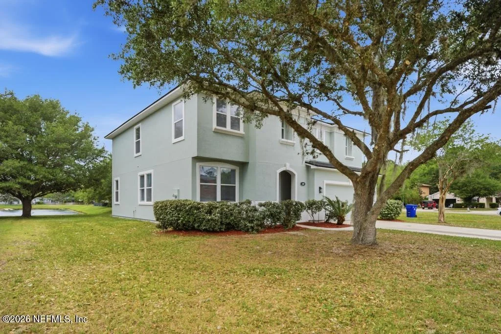 Photo of 349 BOSTWICK Circle