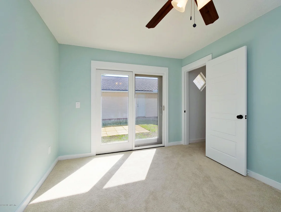Photo of 1802 SEMINOLE Road