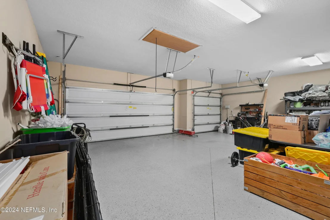 Photo of 245 S FIELD CREST Drive