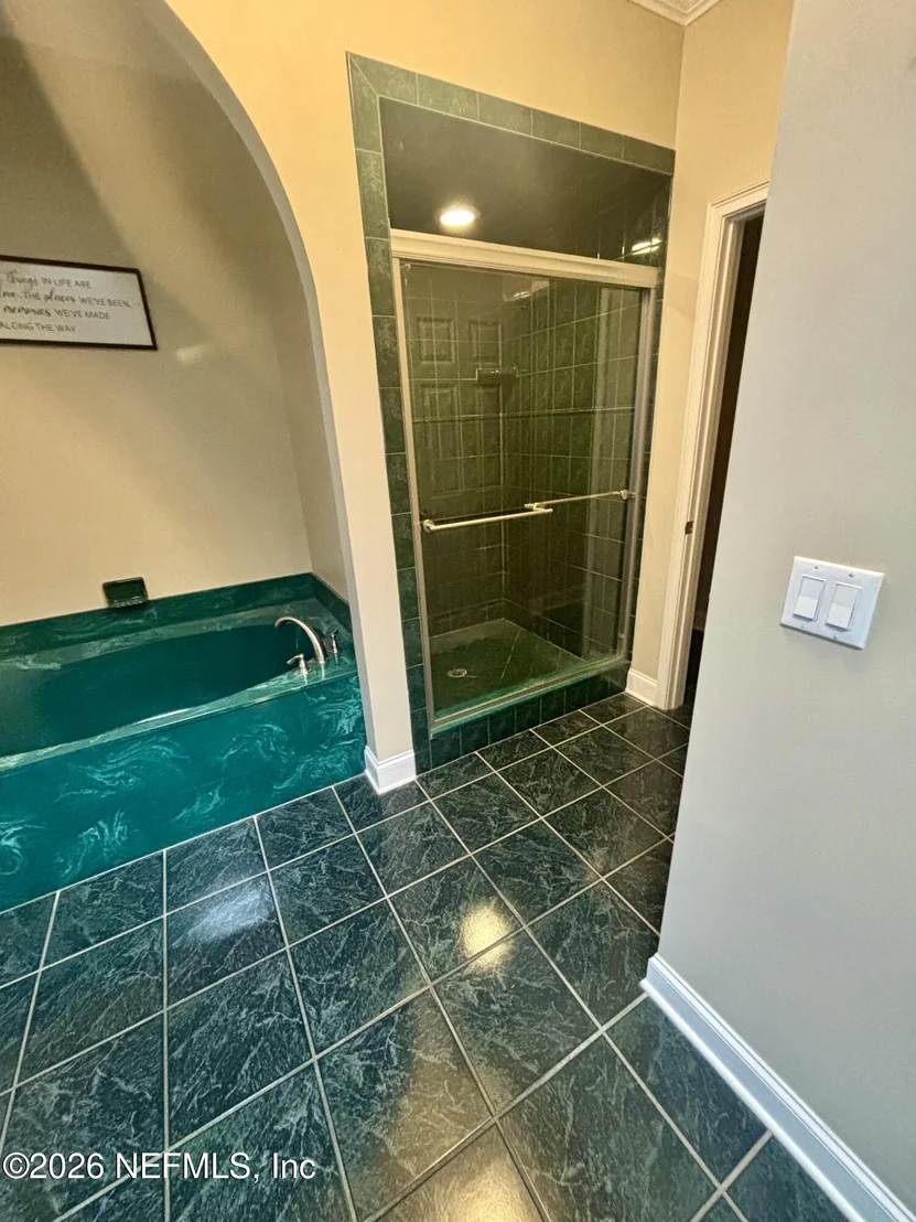Photo of 1168 COPPERGATE Place