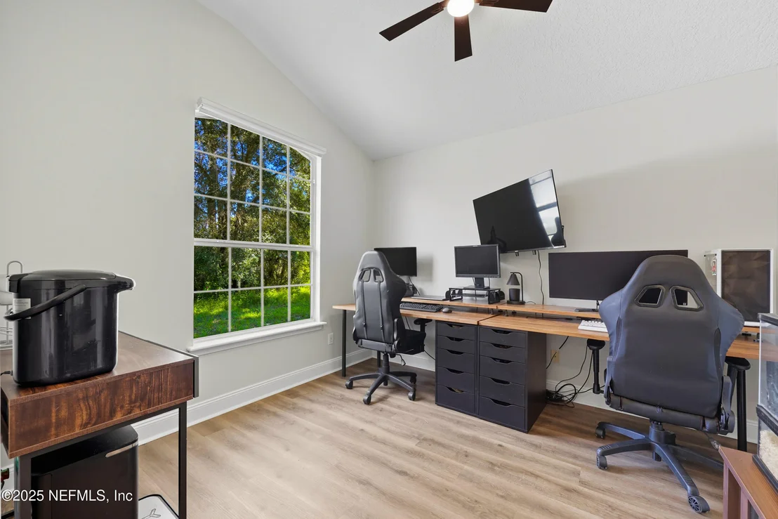 Photo of 4529 MAINMAST Lane