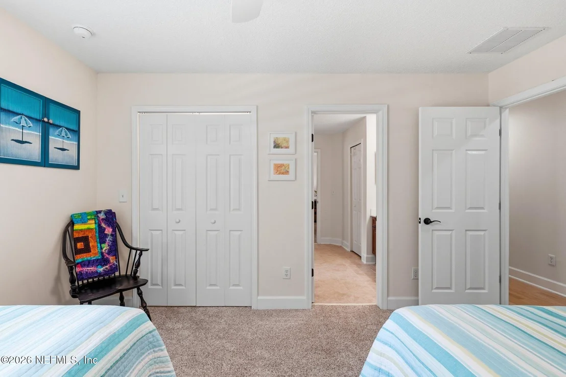 Photo of 4908 TWO JAKES Court