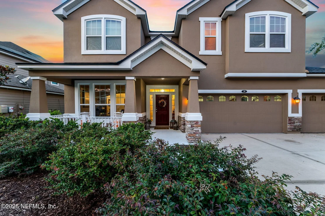 Photo of 39 MOLASSES Court