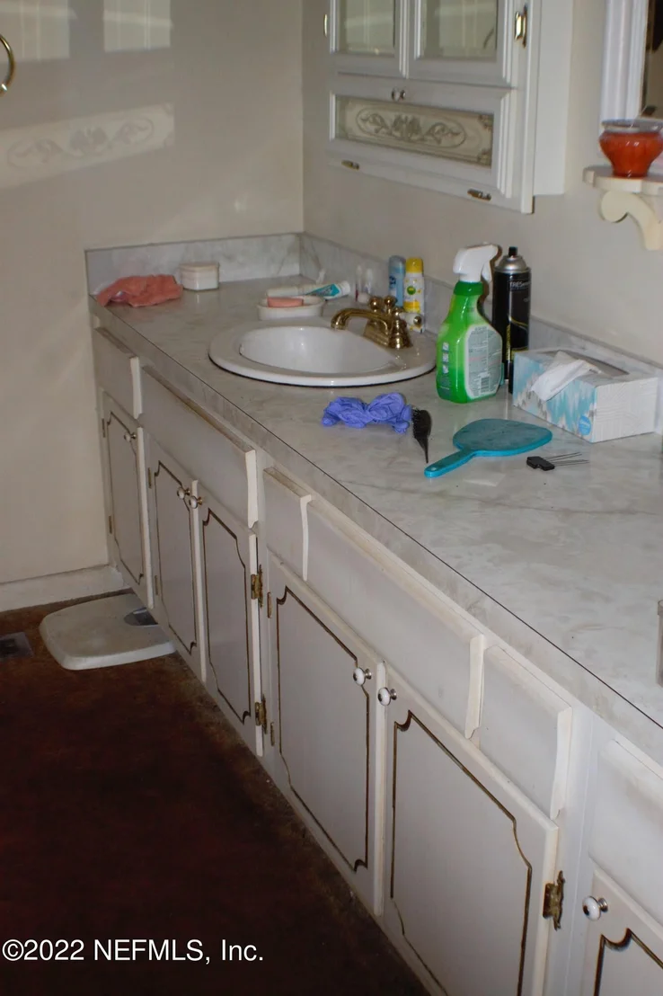 Photo of 6060 TAYLOR Road