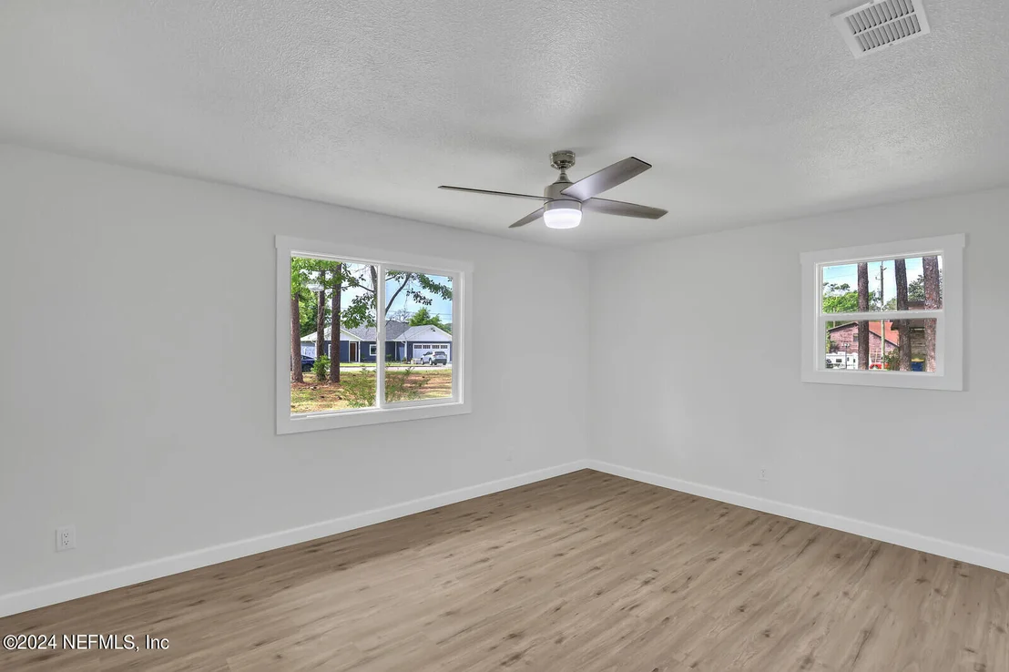 Photo of 2315 WATER BLUFF Drive