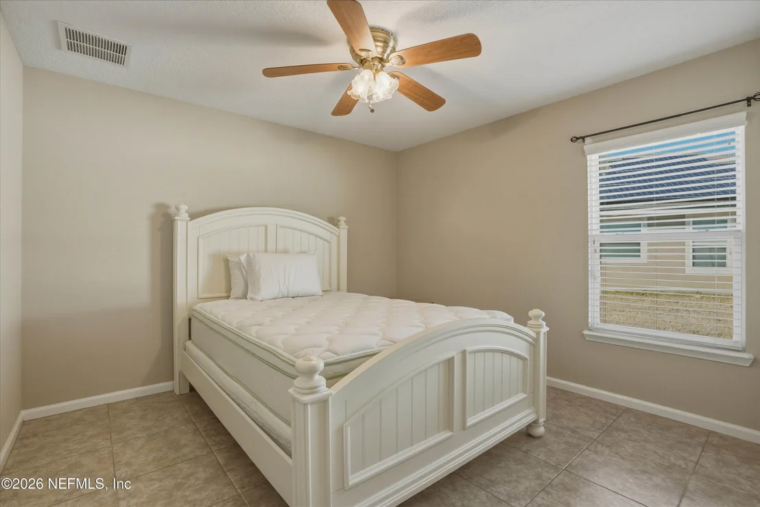 Photo of 3908 PIPIT Point