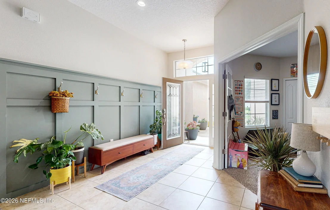 Photo of 4616 GOLF BROOK Road