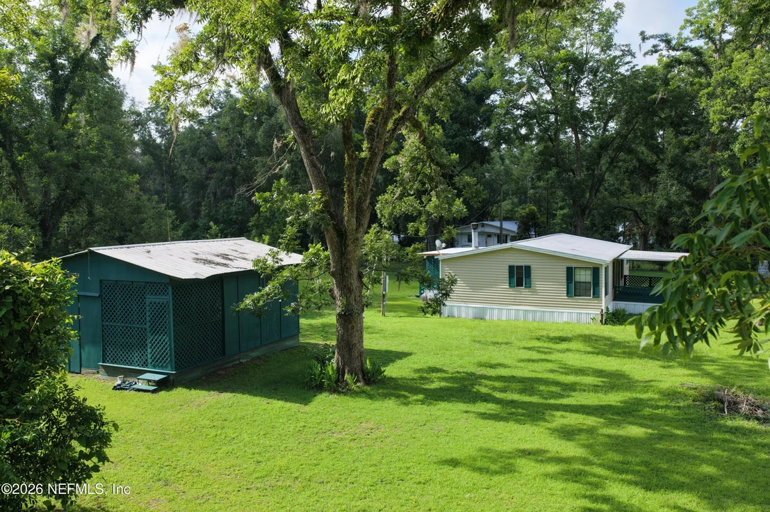 Photo of 7452 129TH Road