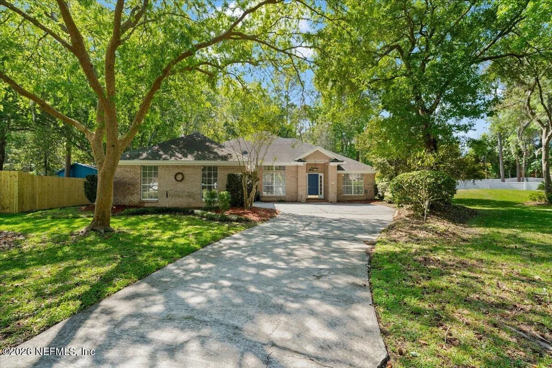 Photo of 1777 SOUTHPOINT Cove