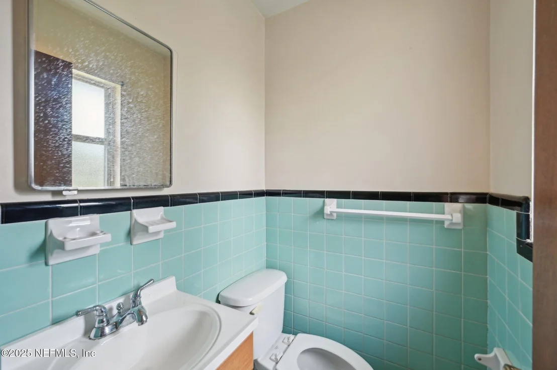 Photo of 4429 VANCOUVER Drive