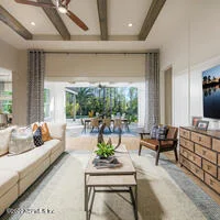 Photo of 229 RANCH LAND Circle