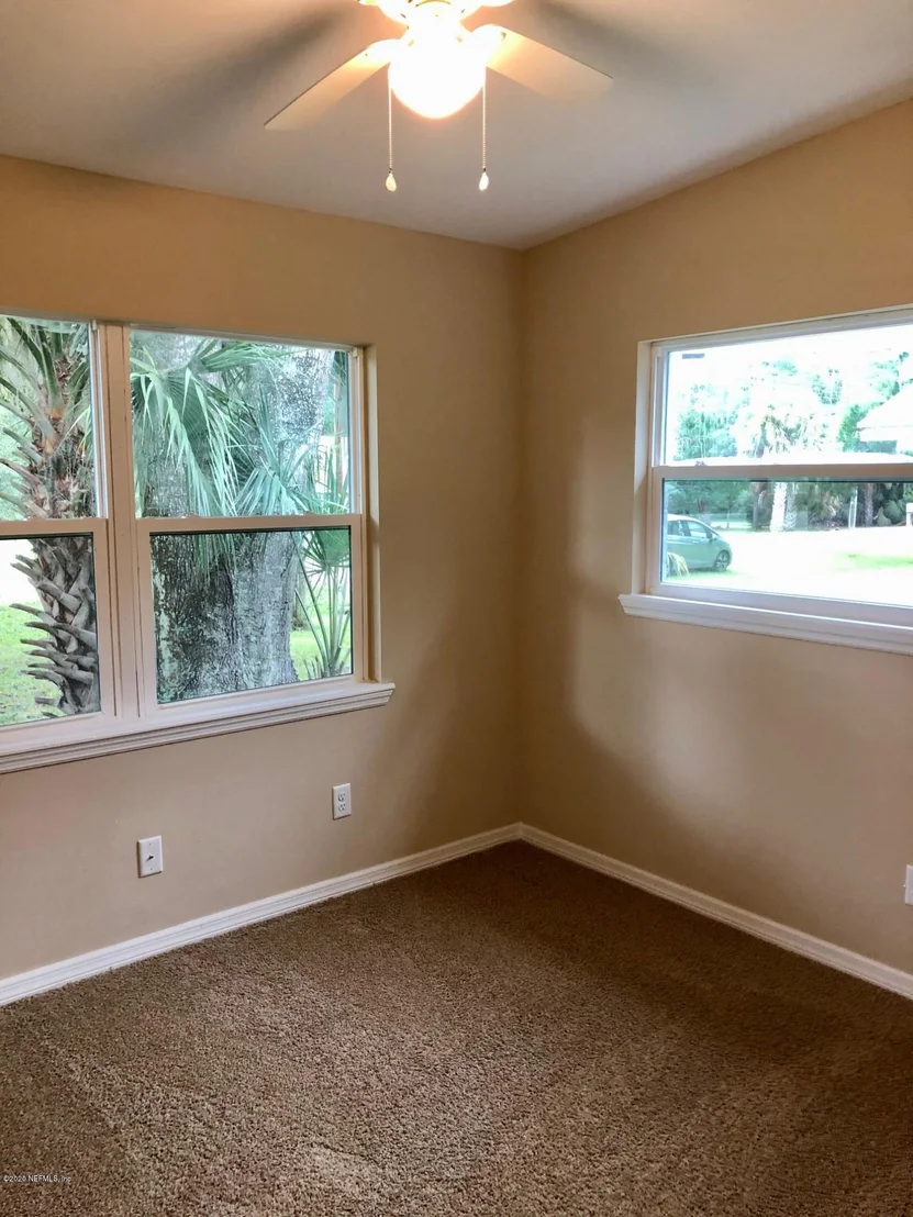 Photo of 37418 ORANGE Street