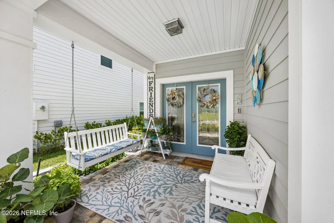 Photo of 317 HOLLY FOREST Drive