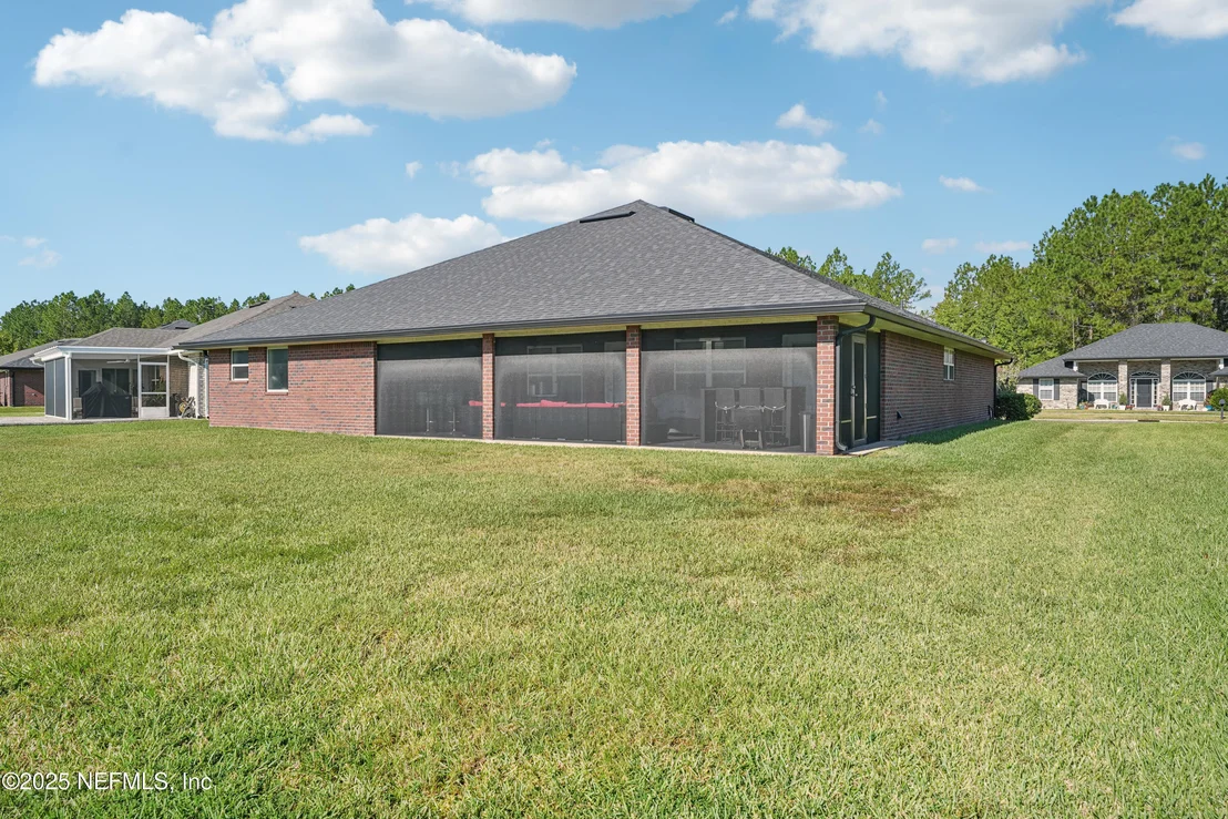 Photo of 12439 WEEPING BRANCH Circle