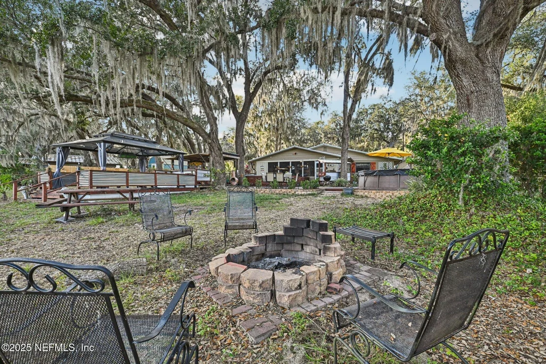 Photo of 128 SERENITY Drive