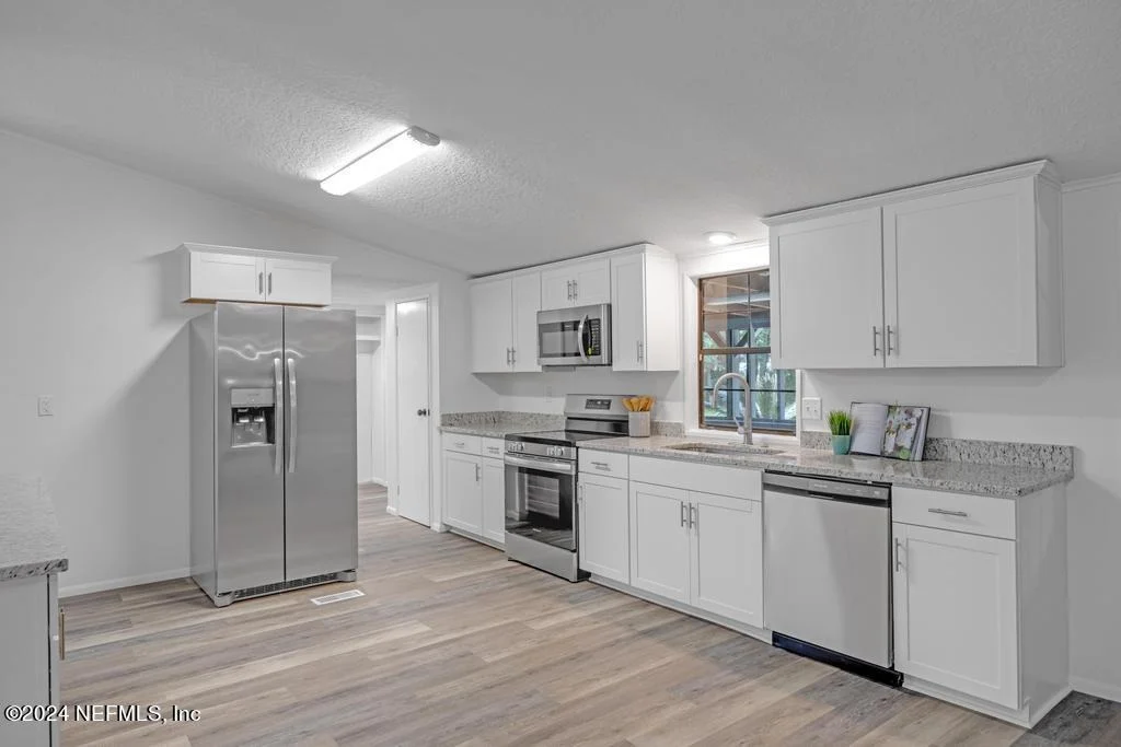 Photo of 2684 MYRTLE Loop