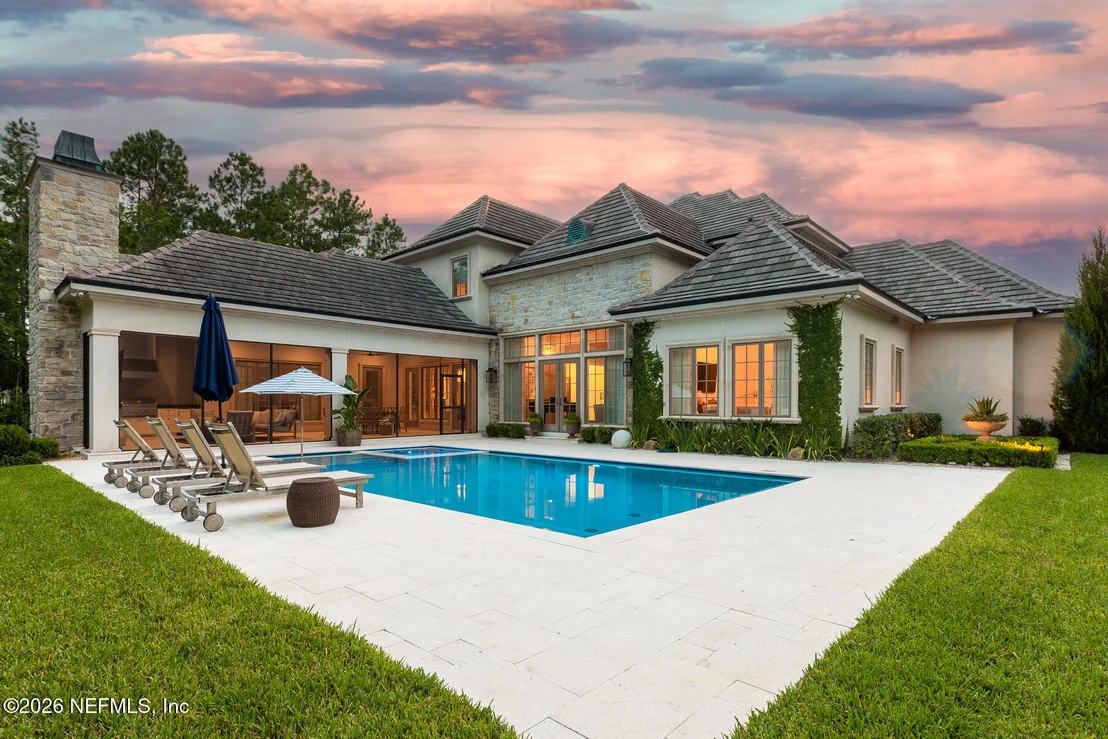 Photo of 5329 COMMISSIONERS Drive