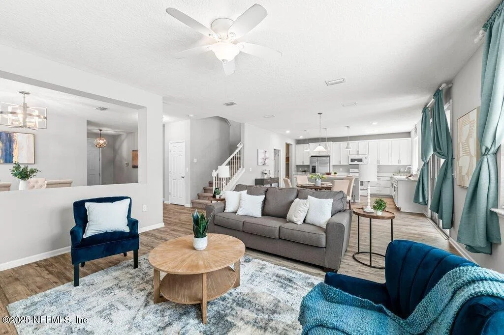 Photo of 12357 VISTA POINT Circle