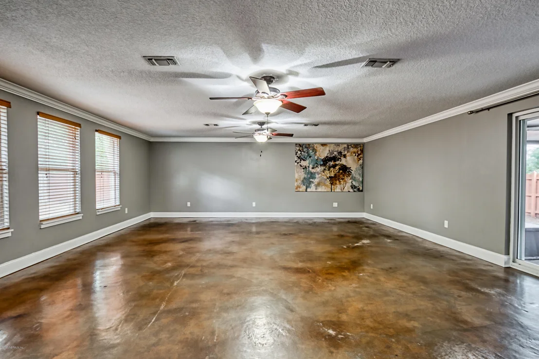 Photo of 6311 SIMCA Drive