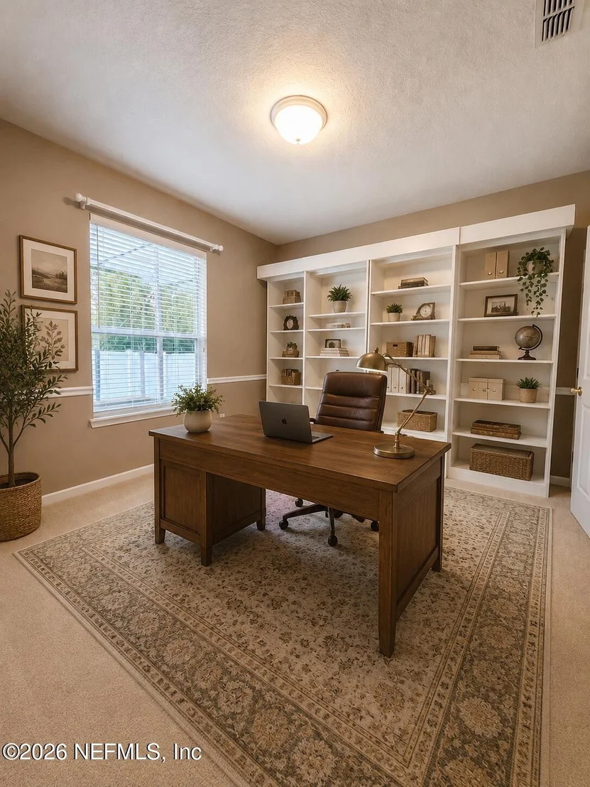Photo of 10441 CRESTON GLEN Circle