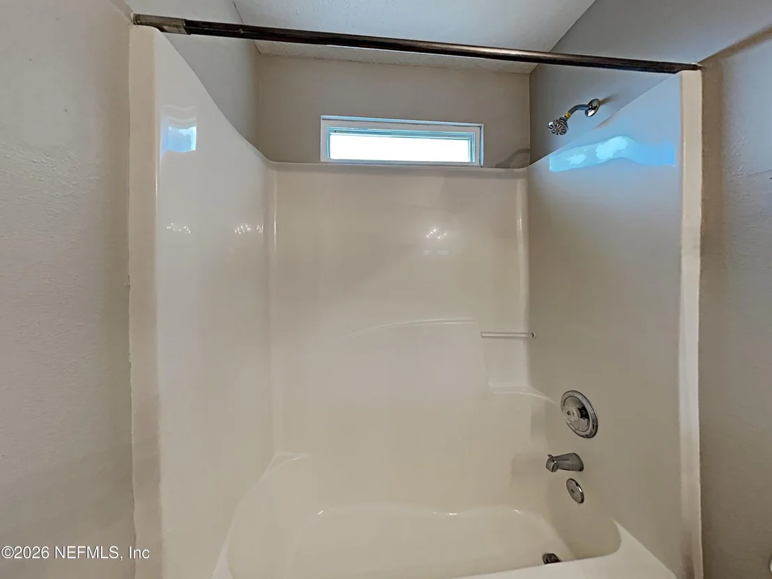 Photo of 1357 SHOOTINGSTAR Lane