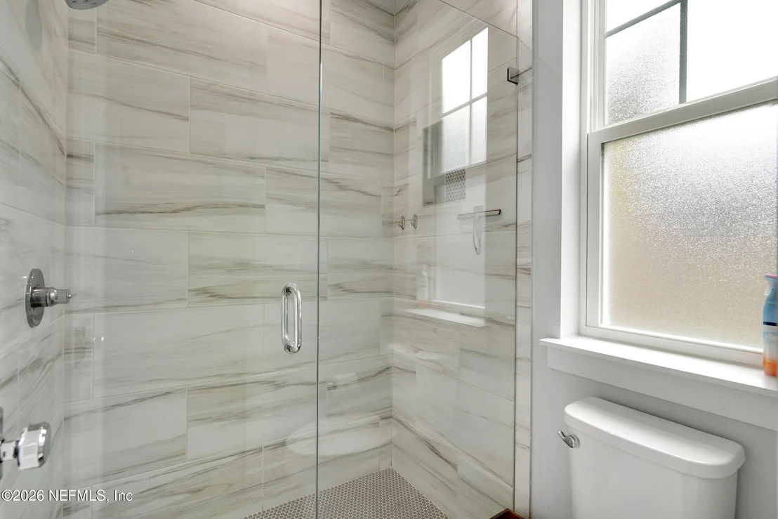 Photo of 5 SOLANO Avenue