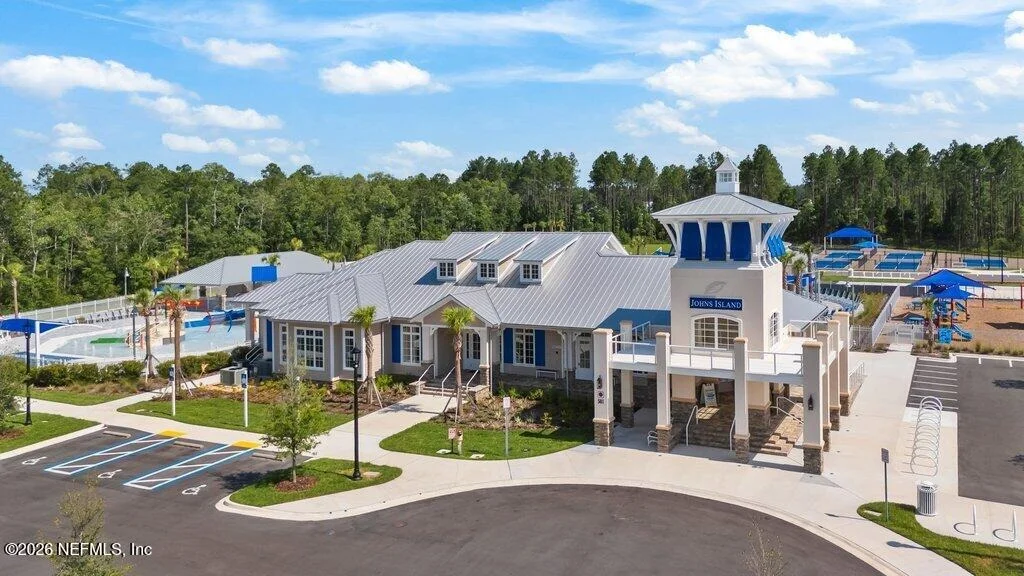 Photo of 214 SILVER PINE Drive