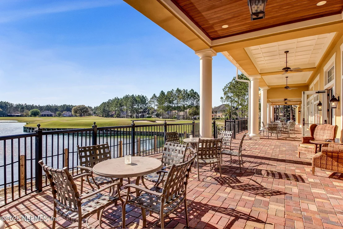 Photo of 1479 SHADOW CREEK Drive